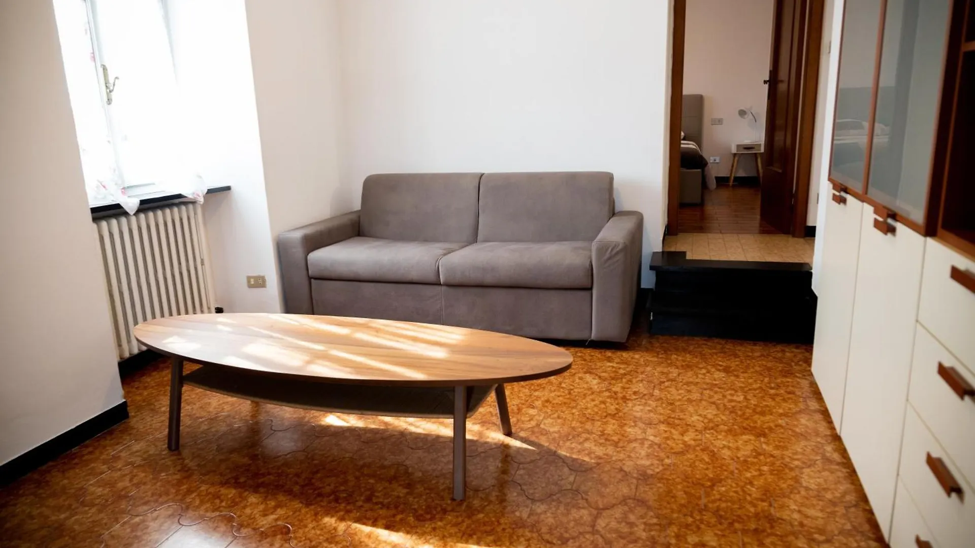 Holiday home Posa Villa Santa Margherita Ligure